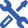 Repairs